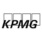 KPMG