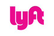 Lyft