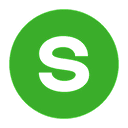 Slido