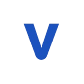 Voices.com