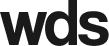 WDS