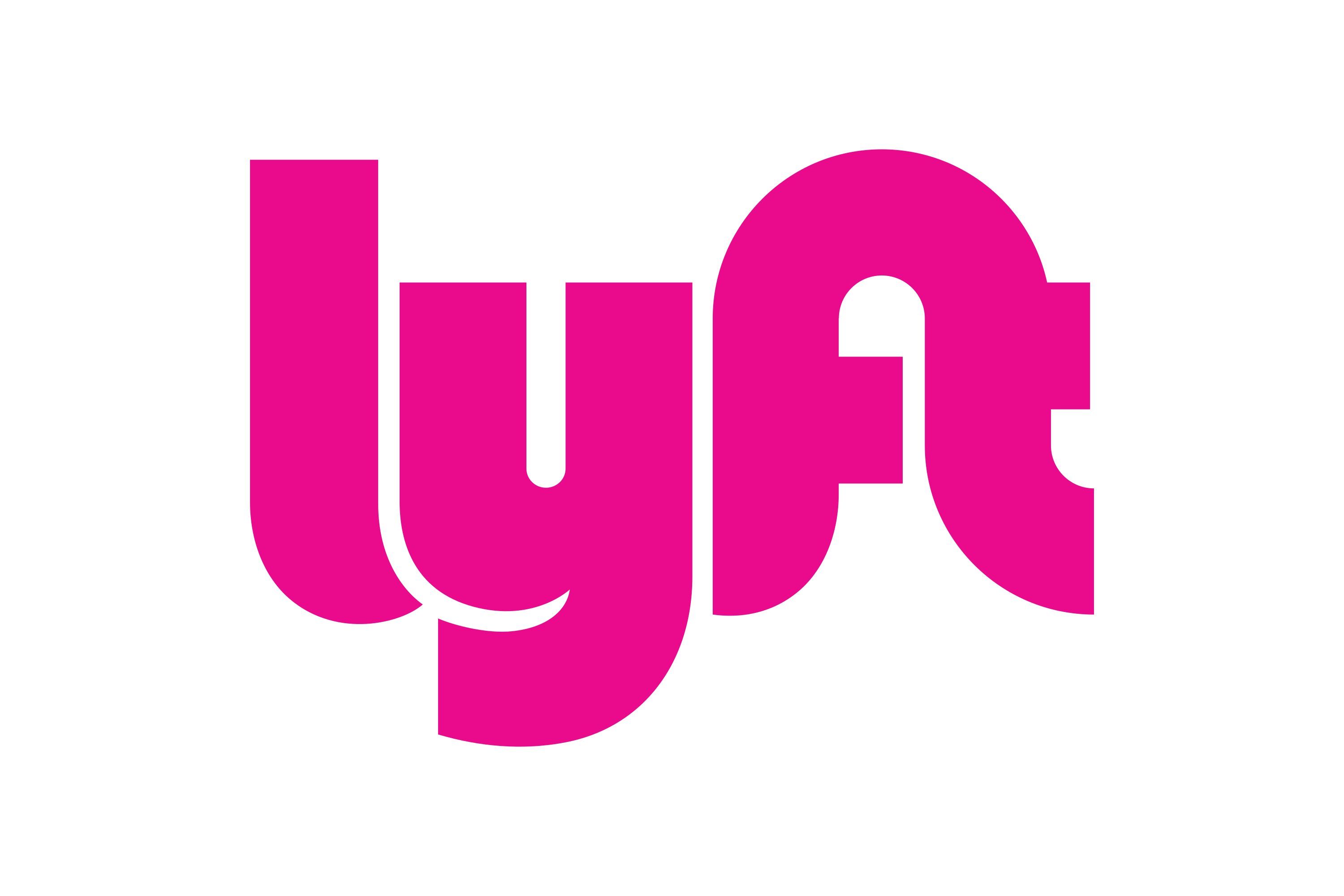 lyft_logo